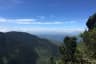 World's End Nuwara Eliya