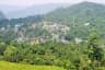 Nature beauty in Nongjrong Meghalaya