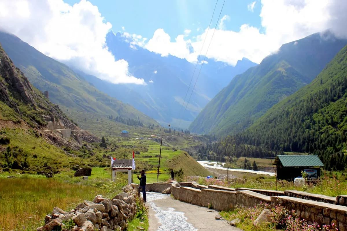 chitkul-himachal-pradesh