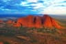 kata tjuta