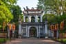 Temple of Literature