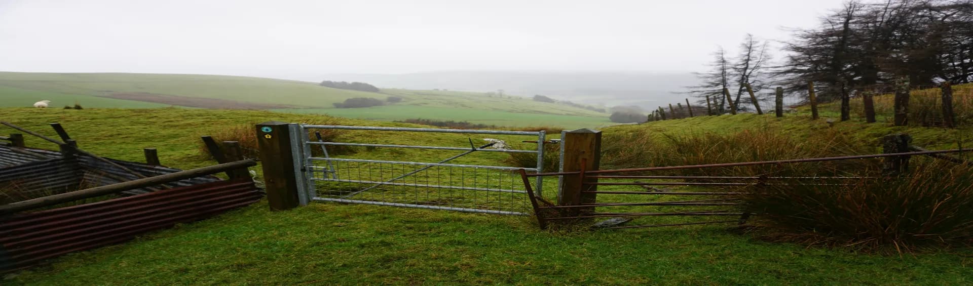 Places to Visit in Barog Himachal Pradesh