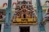 Manakula Vinayagar Temple