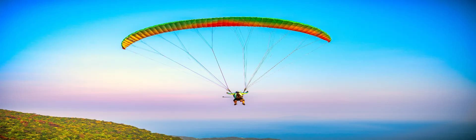 Best Adventure Activities in Vietnam for Thrill Seekers