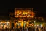 Explore Hoi An’s glowing lantern streets