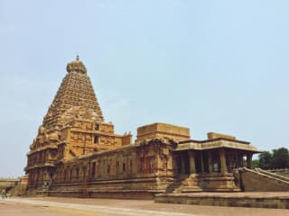 Marvels of Kerala with Alappuzha Beach