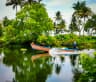 Kerala Tropical Escape