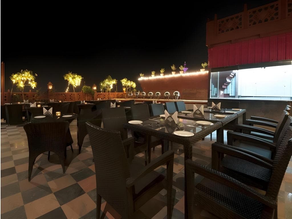  Siris 18Agra 