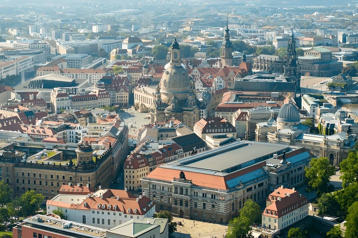 Altstadt