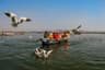  Trip to Varanasi 