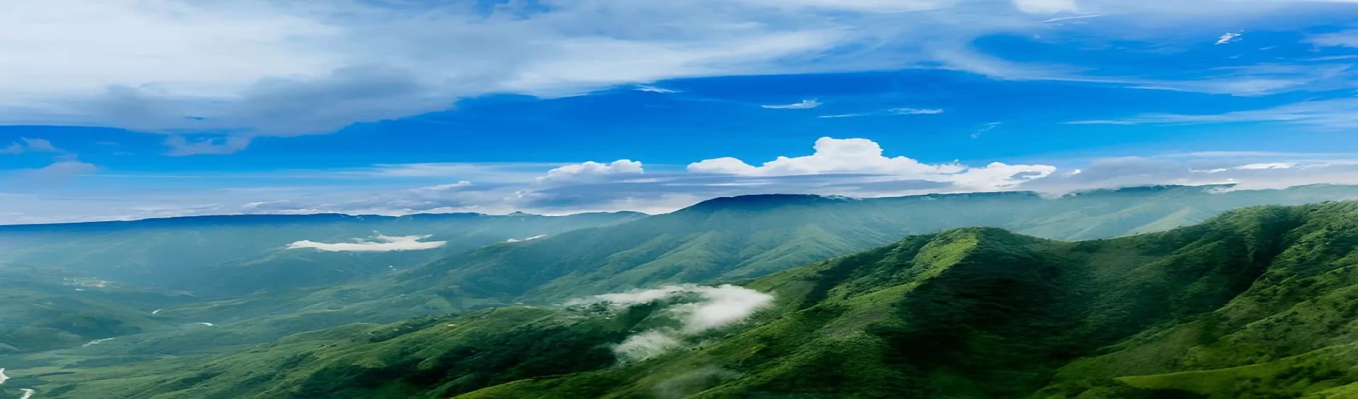 Meghalaya vs Arunachal Pradesh: An Honest Comparison for Indian Travellers