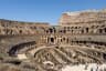 Colosseum