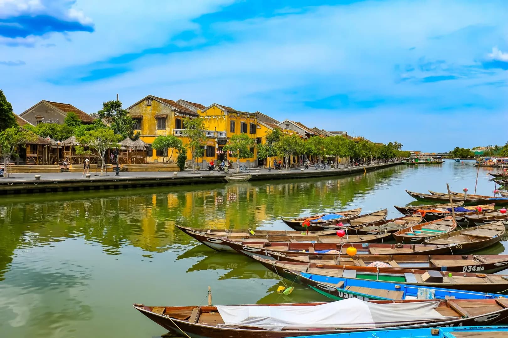 Northern Vietnam Wonders