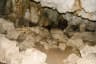 Meghalaya famous Cave