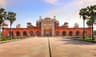 Agra