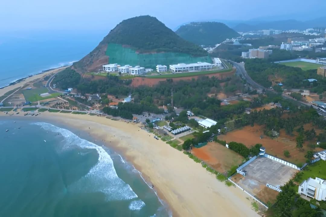 Clean and Safe Water