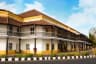 Goa State Museum