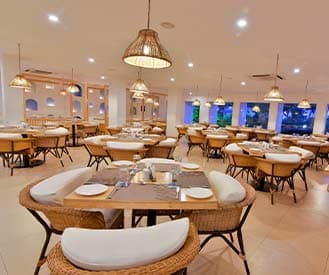 Peerless Resort Sri Vijaya Puram