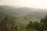 Scenic beauty of Shnongpdeng