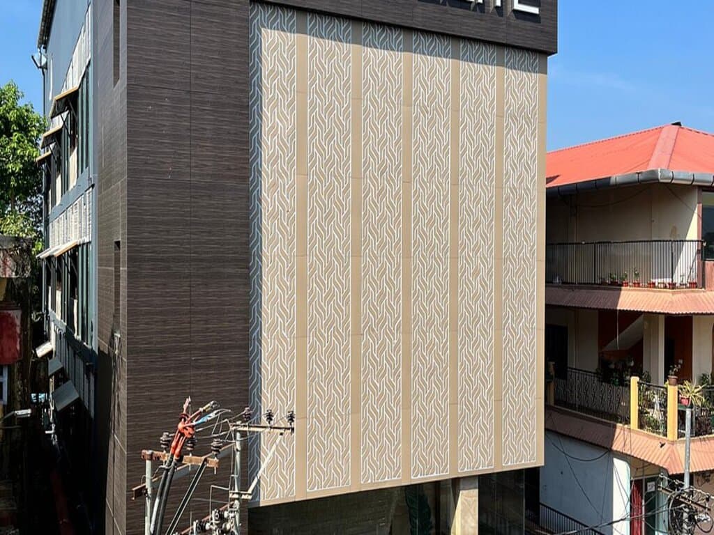 hotel bell elite