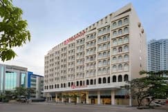 Ocean Edge Suites & Hotel