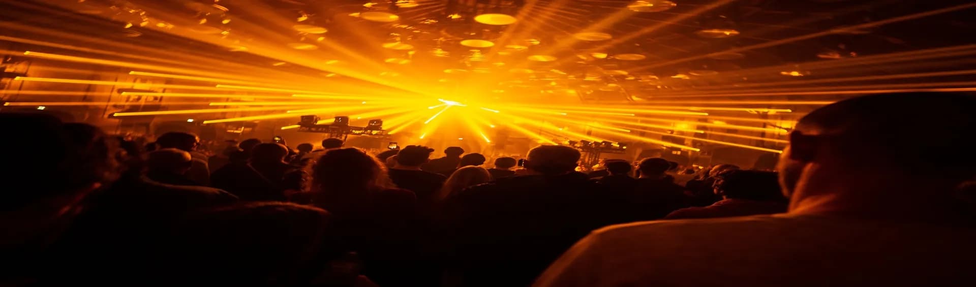 Bali Nightlife Guide (2026): Best Clubs, Bars & Beach Parties