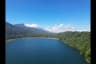 Twin Lake Bali