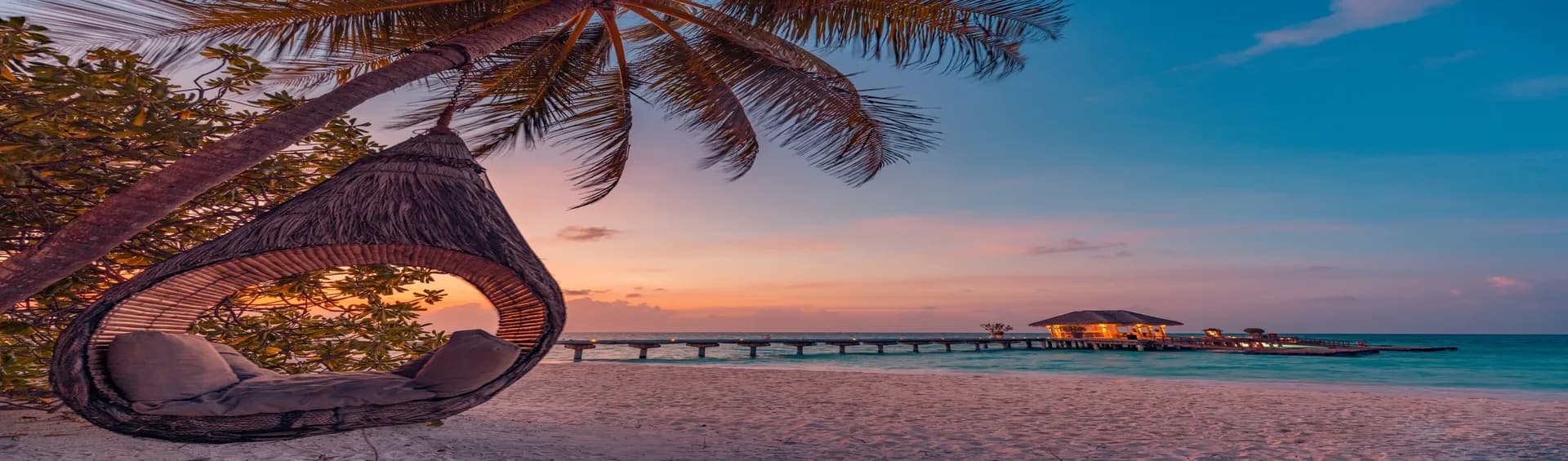 Bali in September: Weather, Crowds & Is It Worth It in 2026?