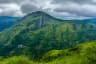 Adams Peak 