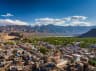 Ultimate Bike trip to Ladakh
