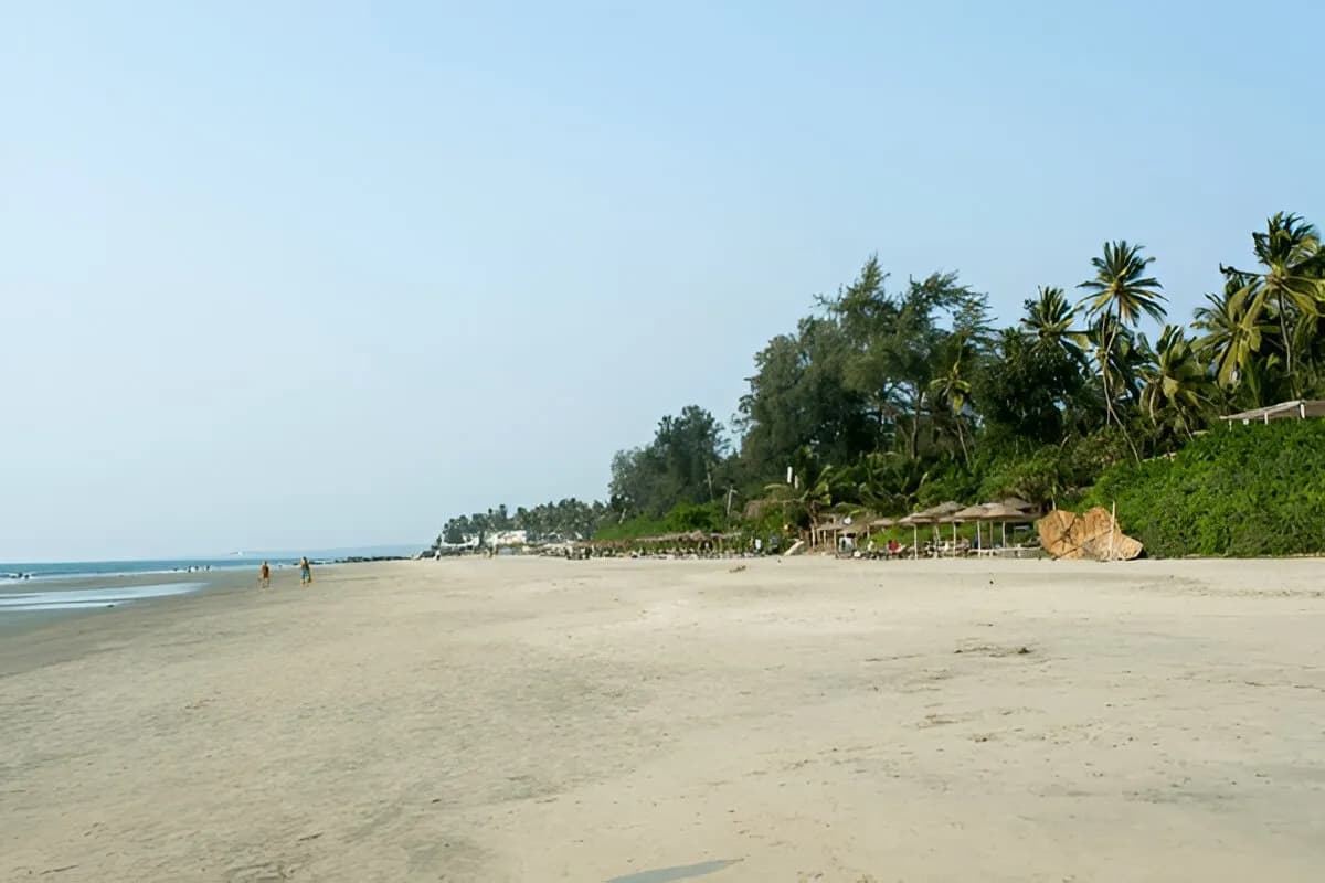 Grand Island