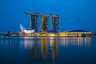 Spectacular Singapore