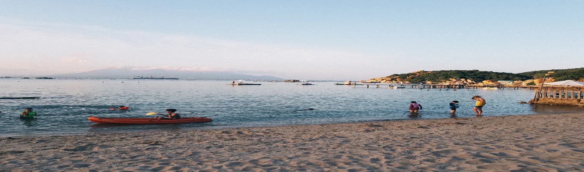 Best Water Activities in Vietnam: Kayaking, Diving & More