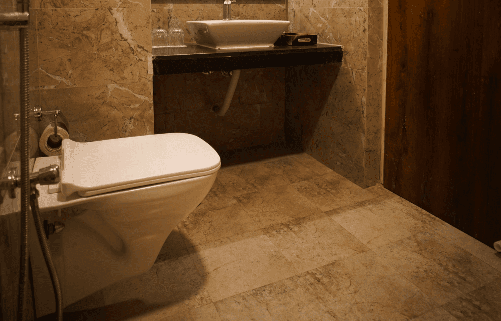 The Adventure Luxury Hotels