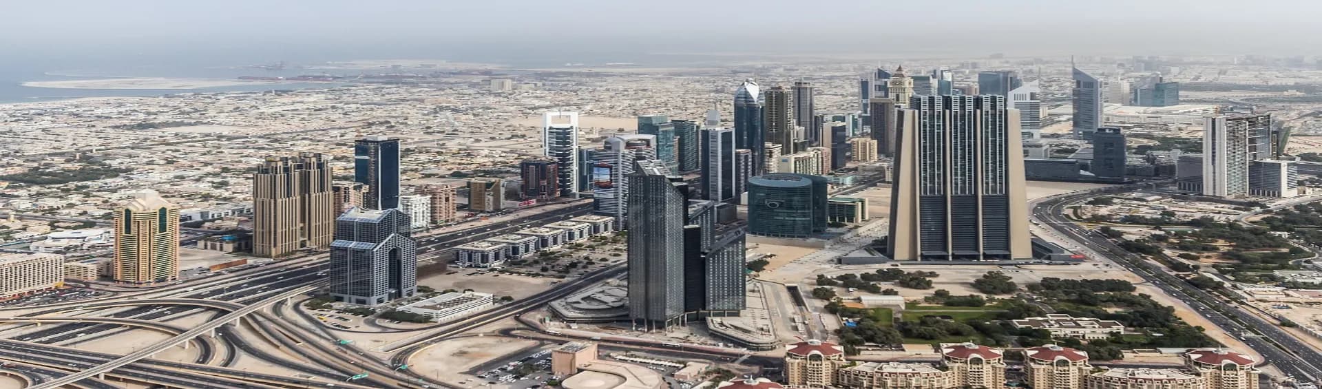 Things to Do in Dubai for Couples: Romantic Guide