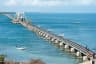 Pamban Bridge