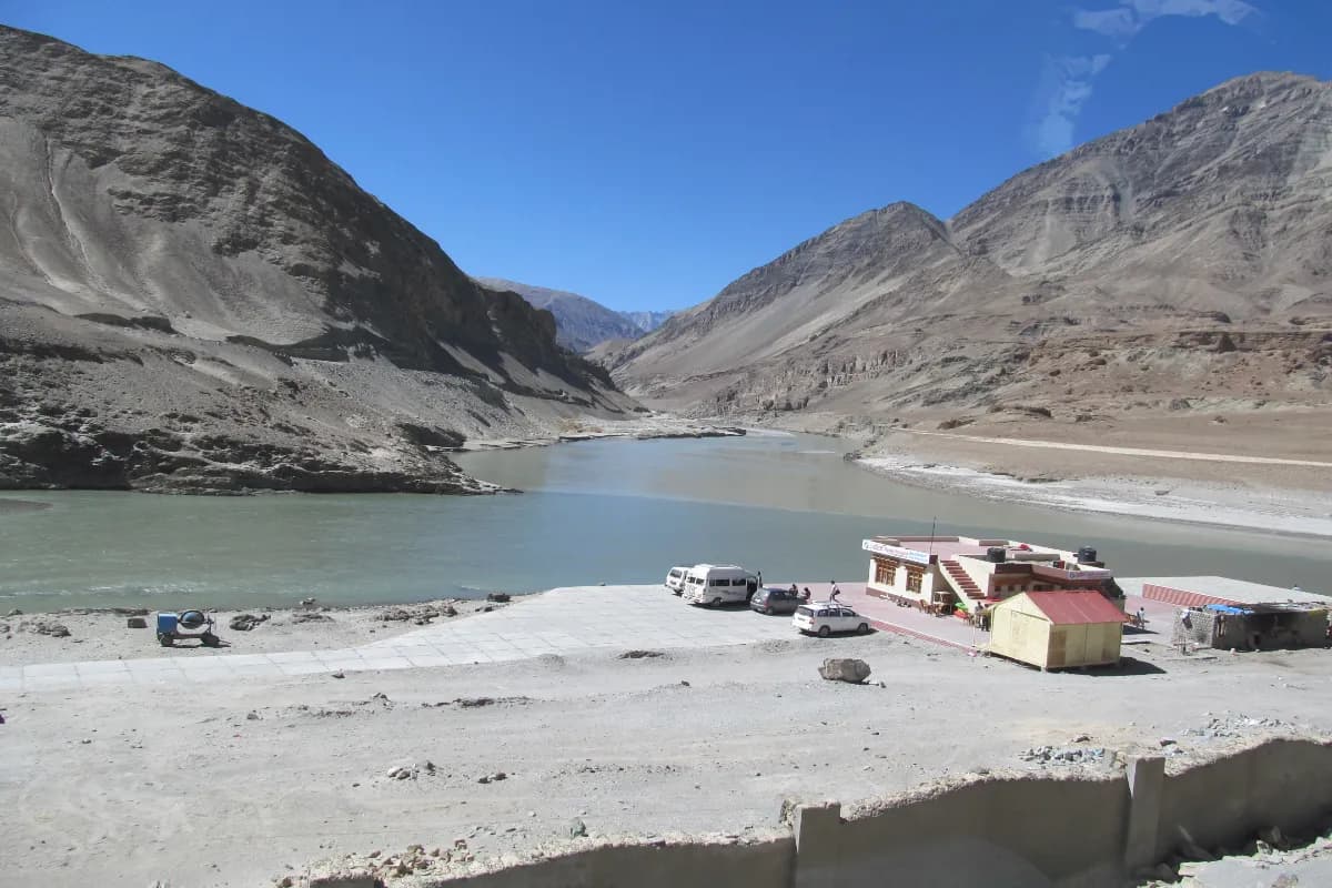Sangam