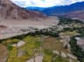 Ultimate Bike trip to Ladakh