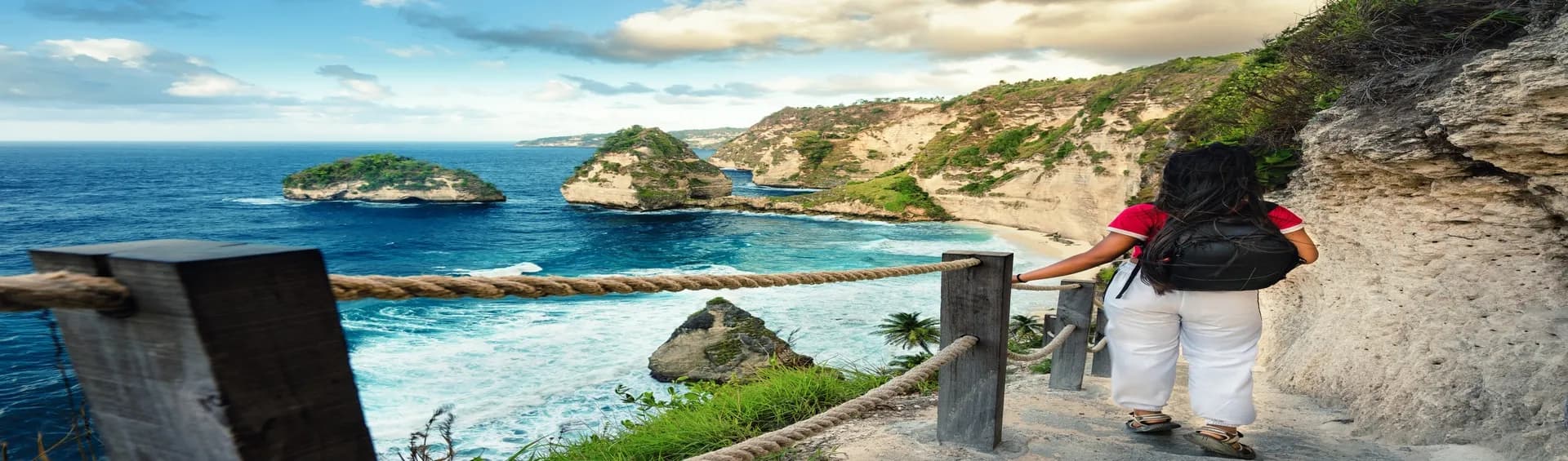 How to Reach Bali Without Overpaying (Most People Do This Wrong)