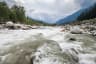 Beas River