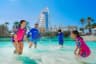 Wild Wadi Waterpark Jumeirah