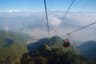 Chandragiri Hills