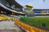 R. Premadasa International Cricket Stadium