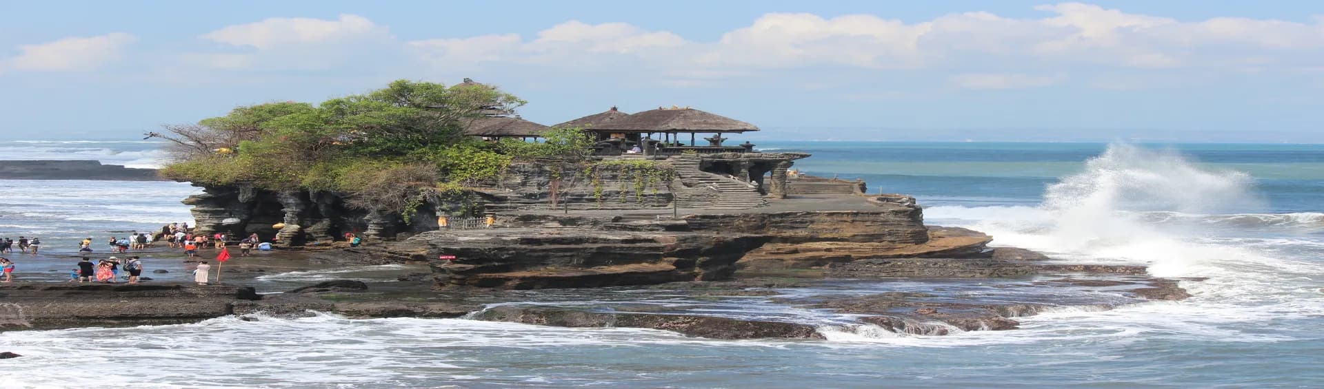 Best Temples to Visit in Bali: A New 2026 Guide