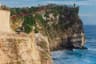 Pura Luhur Uluwatu