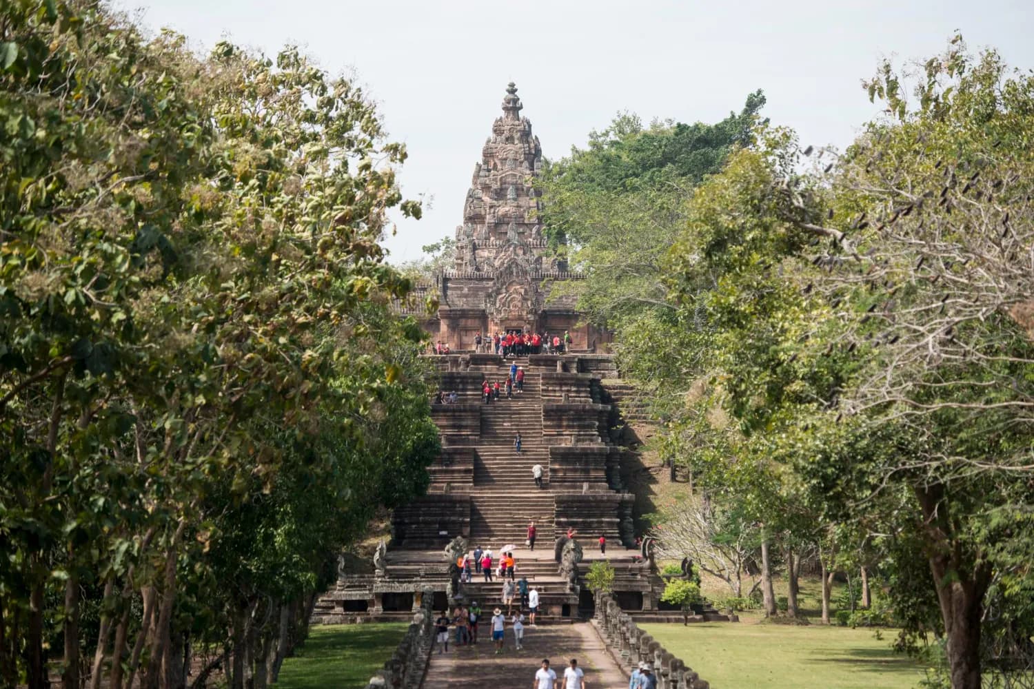 Pura Tirta Empul Temple