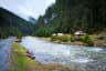 Heavenly Kashmir