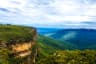 Blue Mountains National Park