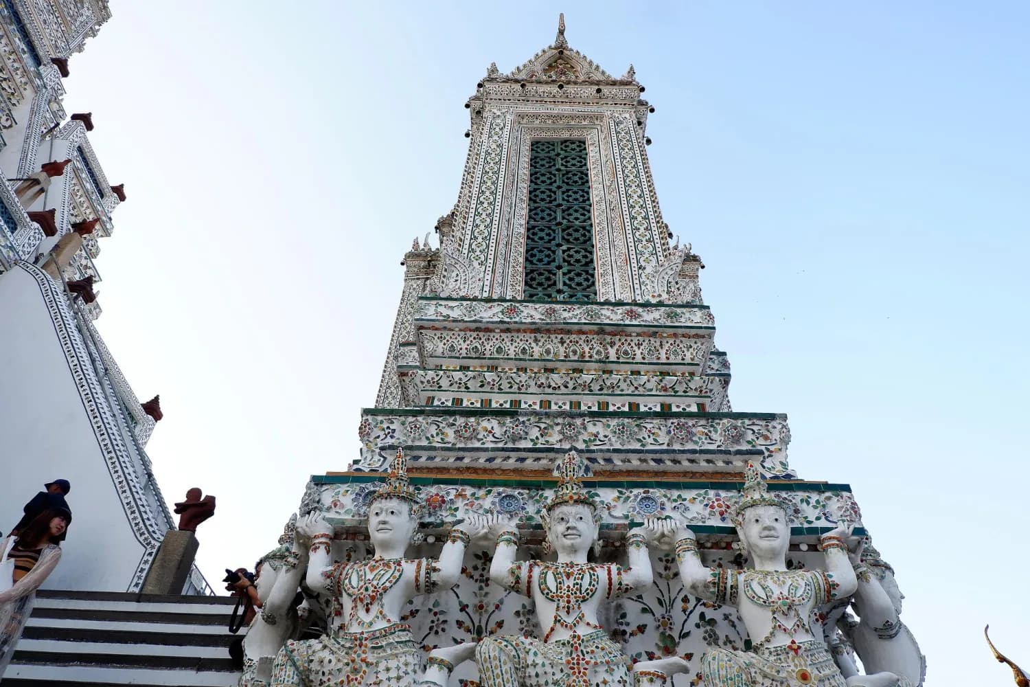 Pura Tirta Empul Temple