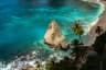 Bali’s Romantic Magic with Island Cruises, Temples & Sunsets